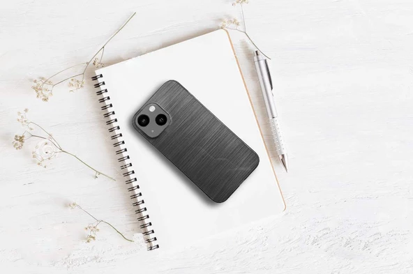 İphone 13 Avatar Lensli Kapak - 12