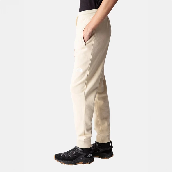 The North Face Erkek NSE Eşofman Pantolon NF0A4SVQ3X41 - 2