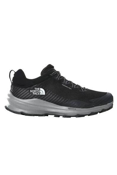 The North Face Erkek VECTIV FASTPACK FUTURELIGHT WP AYAKKABI NF0A5JCYNY71