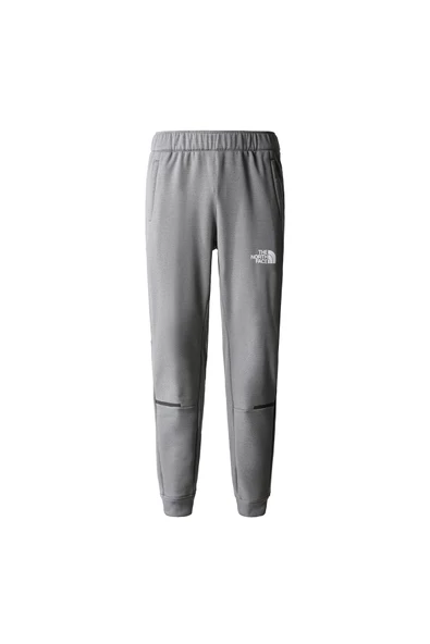 The North Face  Erkek MA PANT FLEECE - EU Pantolon