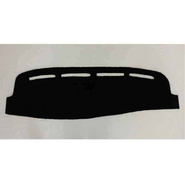 VECTRA B KASA HALI KUMAŞ TORPİDO KORUYUCU ÖRTÜ ürün görseli 1