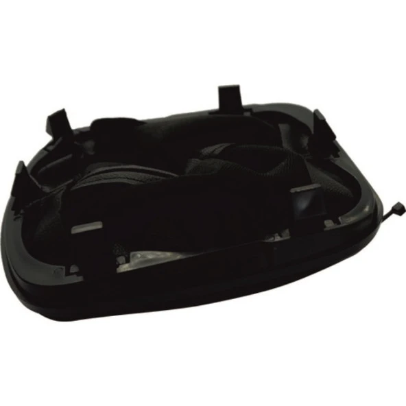 Fiat Grande Punto Vites Körüğü 735417451 - Resim 2