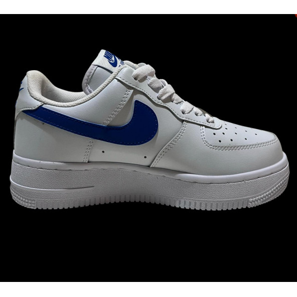 NİKE Air force mavi / blue 315491-1411 - 2