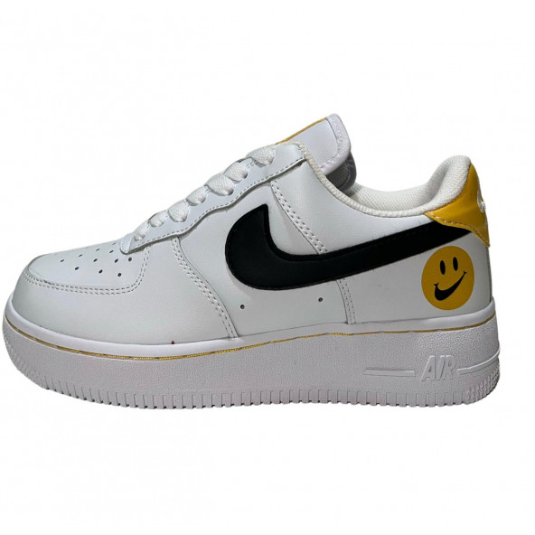 NİKE AİR FORCE SMİLE 3148-117