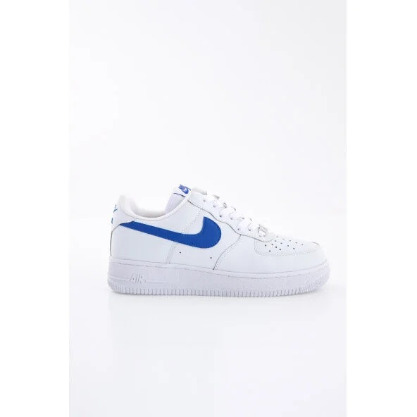 NİKE Air force mavi / blue 315491-1411