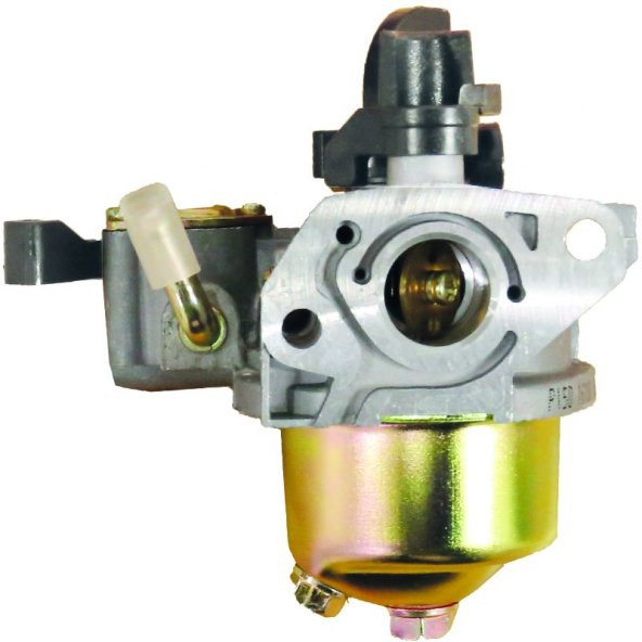 Palmera  15T0602  Karbüratör  -  Palmera  Pa15T ürün görseli 1