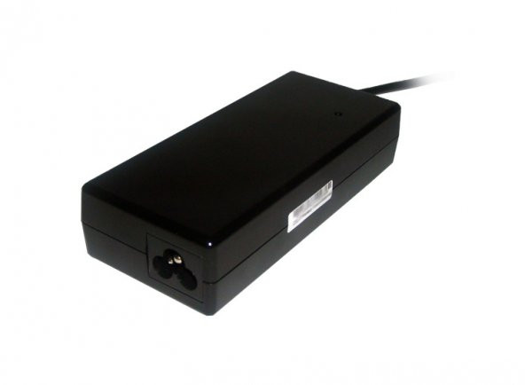 HP EliteBook 840 G5 (3UP11EA) Notebook Şarj Adaptörü 19.5V/3.33A - 6