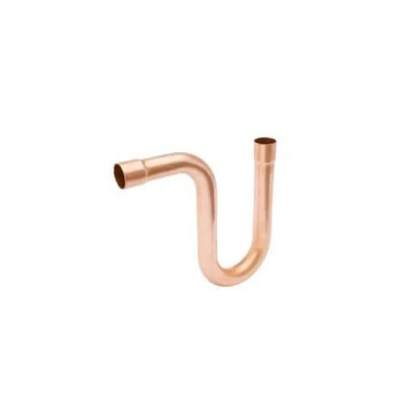 Thermotrick Lup Yağ Tutucu 22 MM 7/8