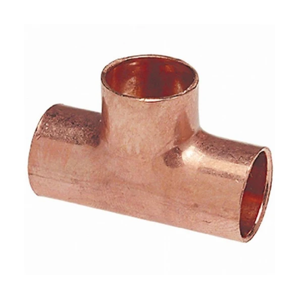 Thermotrick Bakır T 42 MM