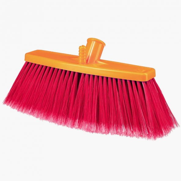 Doğuş 13001 Özel Oto Araba Yıkama Fırçası - 2