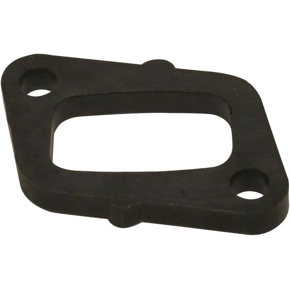 Palmera B431467 Karbüratör Adaptör Plastiği BG430, BG520 ürün görseli 1