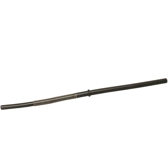 Zomax 20000119 Benzin Hortumu Uzun - Zomax ZM2000