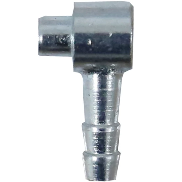 Zomax 200002135 Benzin Hortum Rekoru - Zomax ZM2000