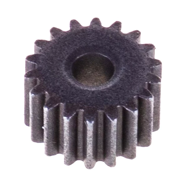 Yat YT65020108 Motor Planet Dişlisi - Yat YT6502