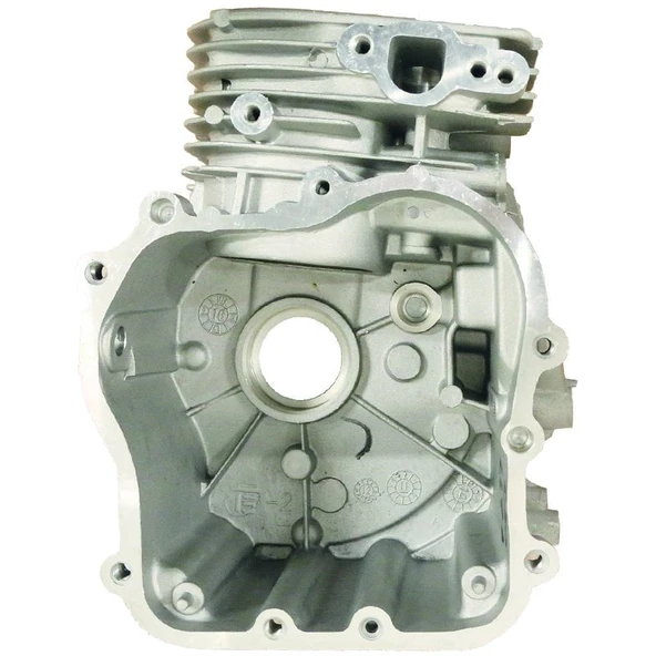 Palmera 15T0101 Silindir Blok 52mm - Palmera PA15T