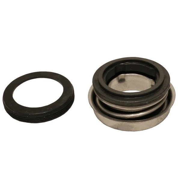 Palmera HP1D1005 Taş Keçe 4'' - Palmera PA-HP100DE, SDP40 ürün görseli 1