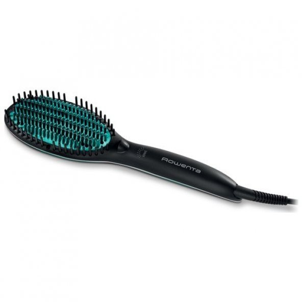 Rowenta Cf5820 Powerstraight Saç Düzleştirici