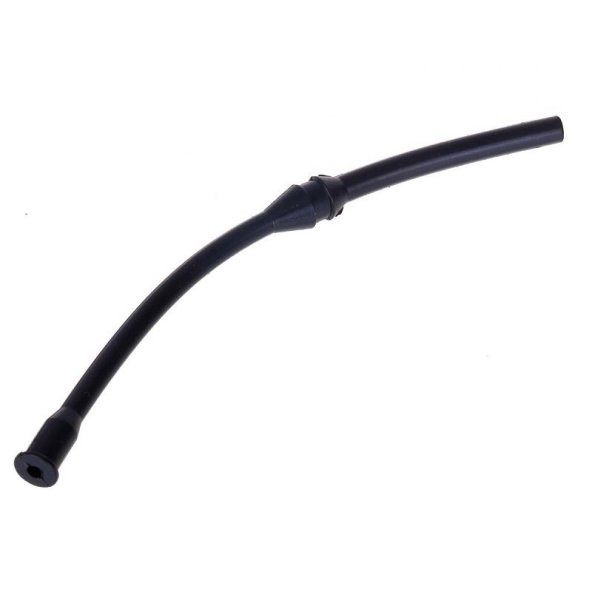 Zomax 601001160 Benzin Hortumu - Zomax ZM6010