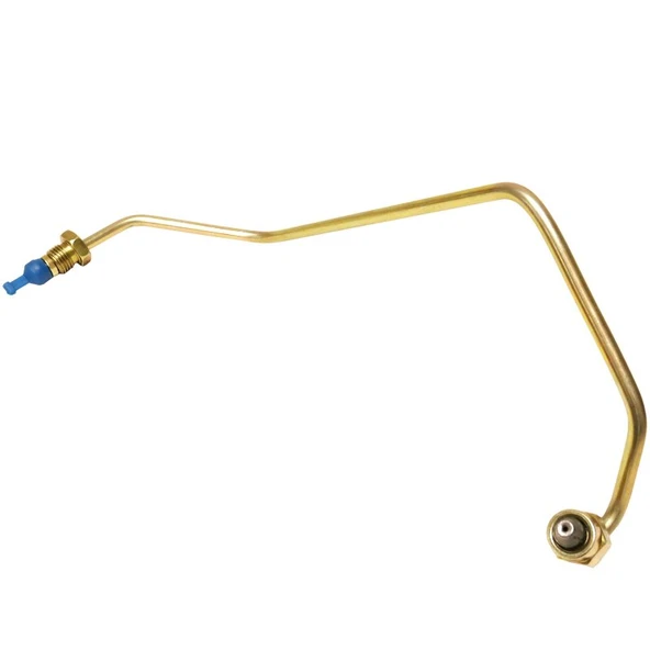 Palmera HP18611017 Enjektör Borusu - Palmera PA-HP100DE, 186 ürün görseli 1