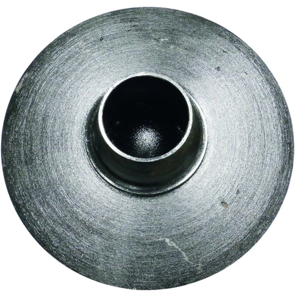 Palmera HP8DI1007B Su Pervanesi - Palmera PA-HP80DIE ürün görseli 1