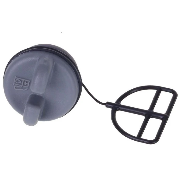 Zomax 601001150 Benzin Depo Kapağı - Zomax ZM6010 ürün görseli