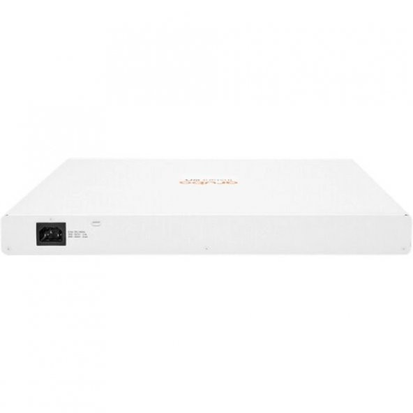 Aruba Instant On 1960-48G-PoE+ 600W ( JL809A ) - 3
