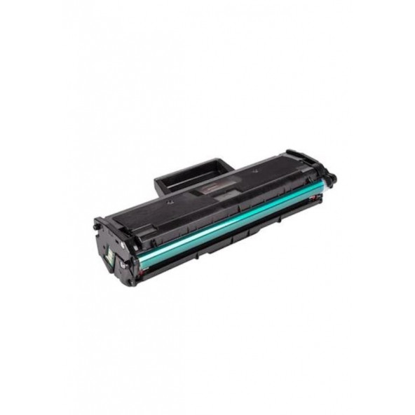 Ipm-Toner Samsung Xpress Mlt-D111S Sl-M 2020 W Slm 2020 Çipli Muadil Toner