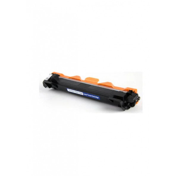 Ipm-Toner Brother Tn-1040 Muadil Toner Hl1110-1111-1211-1511-1810-1911-1815