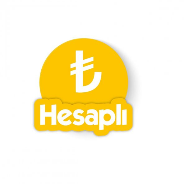 Baby Turco Islak Havlu Mendil Klasik 90 Yaprak 27 Li Set Plastik Kapaklı 2430 Yaprak - 5