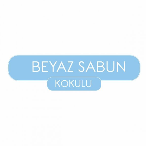 Baby Turco Islak Havlu Mendil 90 Yaprak Plastik Kapaklı Karma 6 Lı Set (Klasik-Beyaz Sabun) - 10