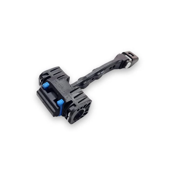 VW Jetta 2015-2018 Ön Kapı Gergisi Kapı Tutucu 5C6837249B - 3