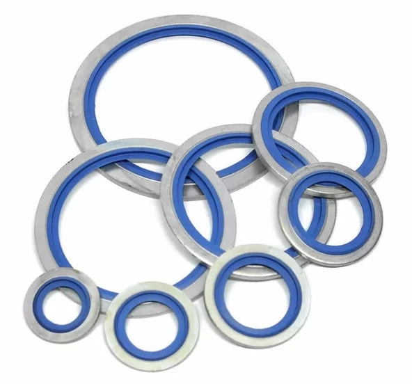 O-Ringli Süper Pul R 1 1/2"