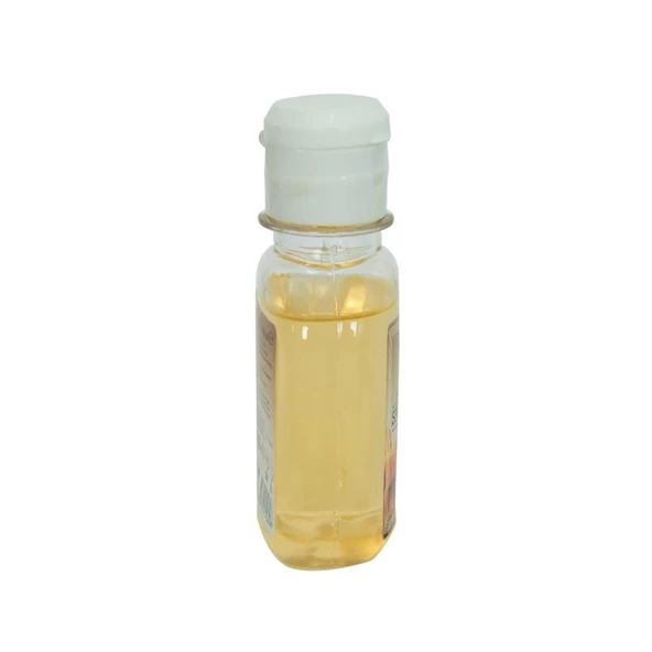 Revol Spice Dream EauDe Cologne Baharatlı Kolonya 80Derece 100ML - 3