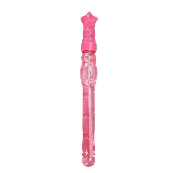 25483 Asa Şekilli Köpük Baloncuk 115 ml - 3