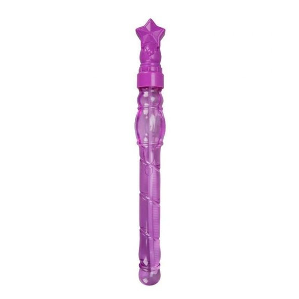 25483 Asa Şekilli Köpük Baloncuk 115 ml - 4