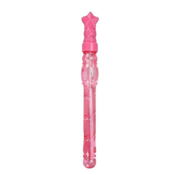25483 Asa Şekilli Köpük Baloncuk 115 ml - 5