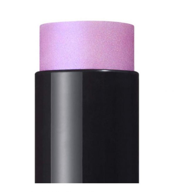 Nars Illuminatig Multiple Violet Atom Refill
