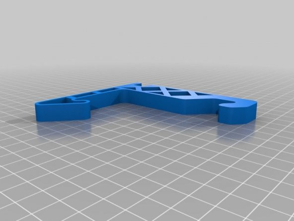 Tablet Tutucu Masaüstü Dik Konum Kullanım Kolaylık - 2