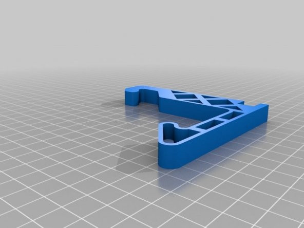 Tablet Tutucu Masaüstü Dik Konum Kullanım Kolaylık - 3