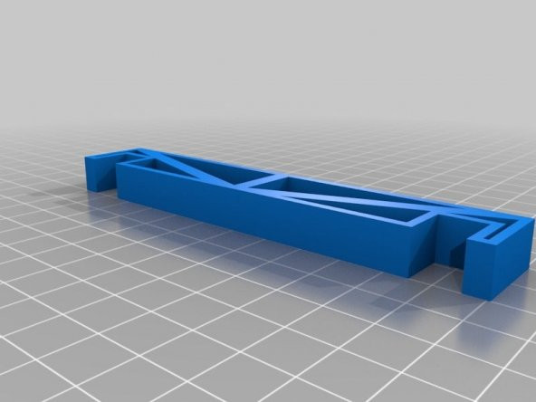 Tablet Tutucu Masaüstü Dik Konum Kullanım Kolaylık - 4