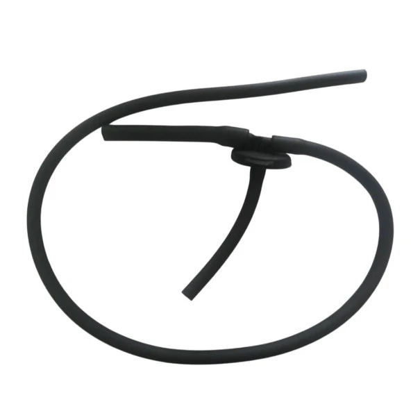 Radyatör Yedek Su Deposu Accent 1995-2000 - Resim 3