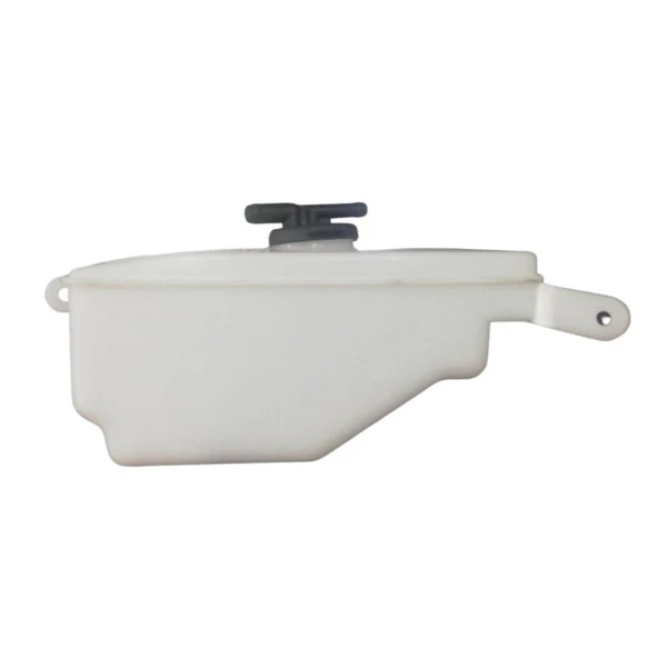 Radyatör Yedek Su Deposu Accent 1995-2000 - Resim 4