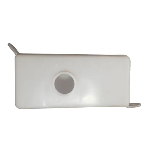 Radyatör Yedek Su Deposu Accent 1995-2000 - Resim 5