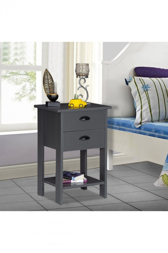 Veronica Komodin ürün görseli