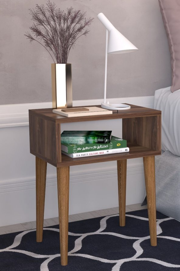 Komodin - Ceviz ürün görseli