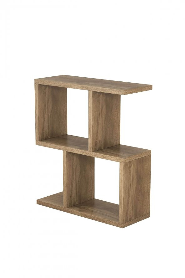 Yan Sehba - Ceviz - Resim 3