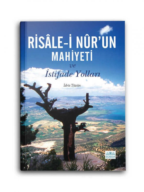 Risale-i Nurun Mahiyeti ve İstifade Yolları