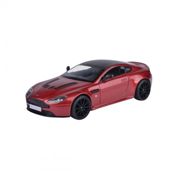 79322 1:24 Model Arabalar 79365 - 7