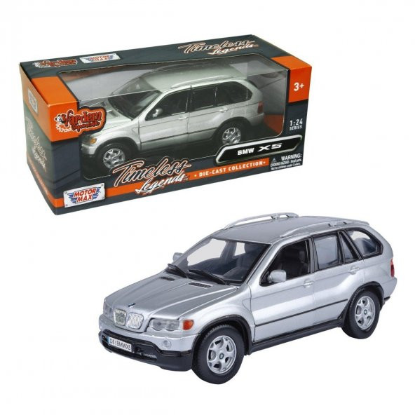 73254 Vardem, Model Araba Çeşitleri 73344-73349-73353-73369 - 9