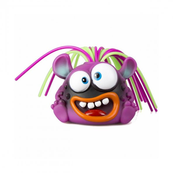 SIL/85300 Silverlit Screaming Pals Bağıran Canavarlar - 4